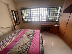 Blk 401 Keat Hong Laurel (Choa Chu Kang), HDB 4 Rooms #602944521